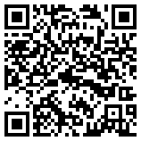 QR Code for Edwards Technologies in El Segundo, CA 90245