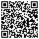 QR Code for City of El Cerrito - Fire Department in El Cerrito, CA 94530