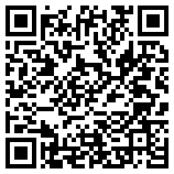 QR Code for Carmela in Stockton, CA 95202