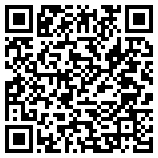 QR Code for El Gallito Bakery in Planada, CA 95365