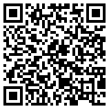 QR Code for Monrovia Traffic & Driving School in Pasadena, CA 91101