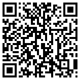 QR Code for El Pollo Inka in Rolling Hills Estates, CA 90274