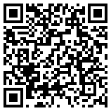QR Code for Electro Plus in Bellflower, CA 90706