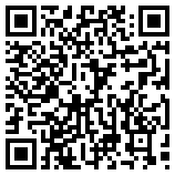 QR Code for Elite Lasers in Fresno, CA 93722