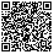 QR Code for Bruce M Albert M.D Elite Orthopedics & Sports Medicine in Irvine, CA 92604