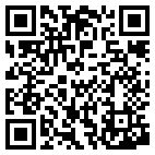 QR Code for Ellyn Nesbit E in San Jose, CA 95113