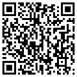QR Code for Emeraldtile and Stone in Rocklin, CA 95677
