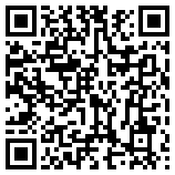 QR Code for Emerald Wealth Management in Costa Mesa, CA 92626