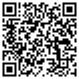 QR Code for Emergency Locksmith in Midway City, CA 92655