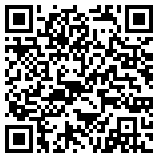 QR Code for Emergency Unlock in Santa Monica, CA 90404