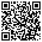 QR Code for Eminence Fronts in San Jose, CA 95112
