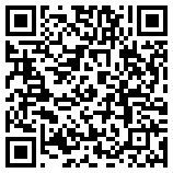 QR Code for Encinitas Fire Dept. - Non-Emergency-Business Calls in Encinitas, CA 92024