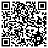 QR Code for Full Throttle Powder Coating in Corona, CA 92880