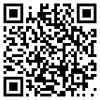 QR Code for The Endup in San Francisco, CA 94103