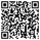 QR Code for Enterprise in Encinitas, CA 92024