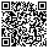 QR Code for Entertainment Bussiness Network in Panorama City, CA 91402