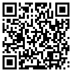 QR Code for Entisys in Concord, CA 94520