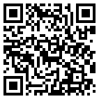 QR Code for Entry Gate in Los Angeles, CA 90036