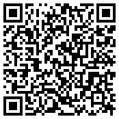 QR Code for Environmental Heating & Air Solutions in Roseville, CA 95678