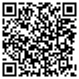 QR Code for Enviroweeding Technologies in Bakersfield, CA 93301