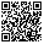 QR Code for Eovia in Mountain View, CA 94041