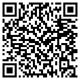QR Code for Epic Design in Nevada City, CA 95959