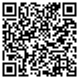 QR Code for Esp Locksmith in Carpinteria, CA 93013