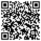 QR Code for Euclid Management in Covina, CA 91722