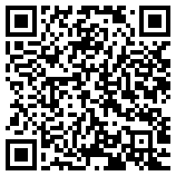 QR Code for Eurasian Import-Export in Cupertino, CA 95015