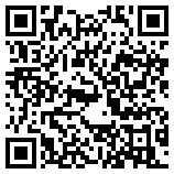 QR Code for Everest Self Storage in Anaheim, CA 92806