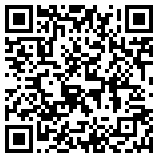 QR Code for Exel in Rancho Cucamonga, CA 91730