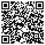 QR Code for Exeter Flower Delivery in Exeter, CA 93221