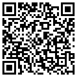 QR Code for Exhibit Works in Glendale, CA 91210