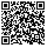QR Code for Exit Realty by the Sea in Ventura, CA 93001