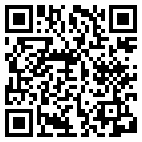 QR Code for Express Bindery in Buena Park, CA 90620