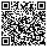 QR Code for Express Media in Folsom, CA 95630