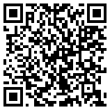 QR Code for Extra Space Storage in Modesto, CA 95355