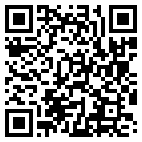 QR Code for Extreme Wear in Pico Rivera, CA 90660