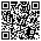 QR Code for Extreme Works in Santa Clara, CA 95054