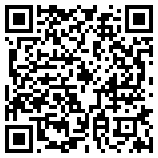 QR Code for F Mclintocks Saloon & Dining House in Arroyo Grande, CA 93420