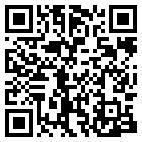 QR Code for Fair Oaks Smog in Altadena, CA 91001