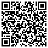 QR Code for North Star Dental Lab in Burbank, CA 91502