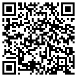 QR Code for Fairway Park Optometry Center in Hayward, CA 94544