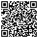 QR Code for Family Workshop in Anderson, CA 96007