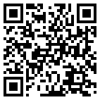 QR Code for Farm Design in Pasadena, CA 91105