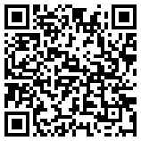 QR Code for Farmworkers Communications Inc. - Blue Ridge in Springville, CA 93265
