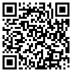QR Code for Media Graph in Berkeley, CA 94710