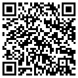 QR Code for Fastenal Construction Supplies in Ukiah, CA 95482