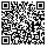 QR Code for Fathead Properties in Fairfield, CA 94534