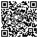 QR Code for Feather River Properties in Oroville, CA 95965